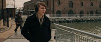 Гигантик Гигантик