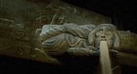 Крабат. Ученик колдуна Крабат. Ученик колдуна