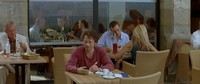 Последний романтик планеты Земля Последний романтик планеты Земля