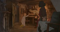 Иллюзионист Иллюзионист
