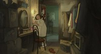 Иллюзионист Иллюзионист