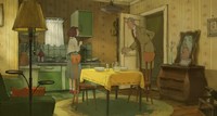 Иллюзионист Иллюзионист