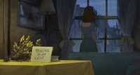 Иллюзионист Иллюзионист