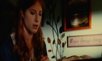 Забери мою душу Забери мою душу