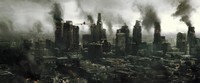 Обитель зла 4: Жизнь после смерти