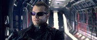 Обитель зла 4: Жизнь после смерти