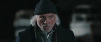 Выживание мертвецов