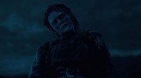 Время ведьм Время ведьм
